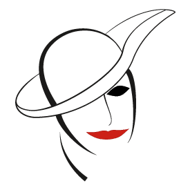 Site logo